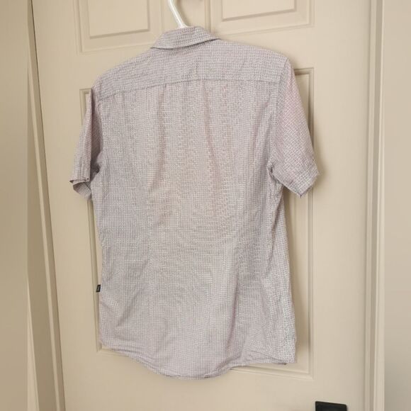 Mexx men's button down size S - Picture 5 of 5